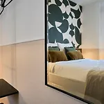 Appartement 1 Bedroom Near Cavrois - Croix