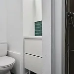 1 Bedroom Near Cavrois - Appartement *