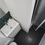 1 Bedroom Near Cavrois - Croix